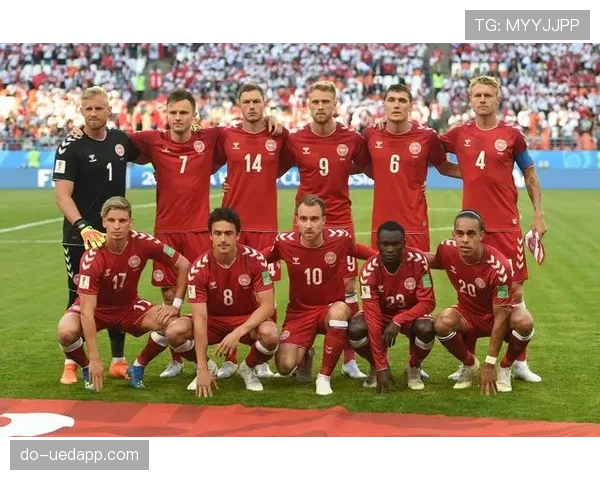 2026世界杯32强淘汰赛赛制是怎么产生的规则详解