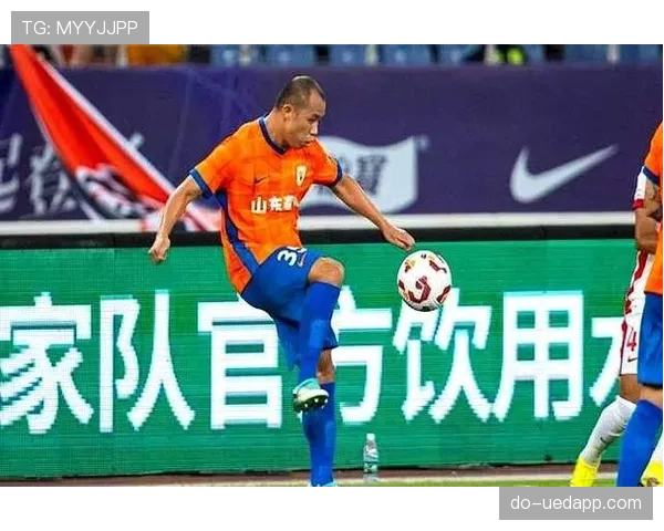 山东泰山阵容调整渐入佳境，联赛初期主力磨合呈现积极态势