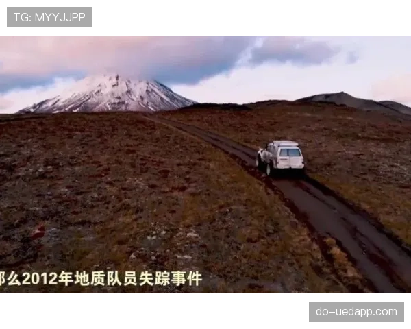 禁区线到底算不算禁区内？规则拆解告诉你判罚依据