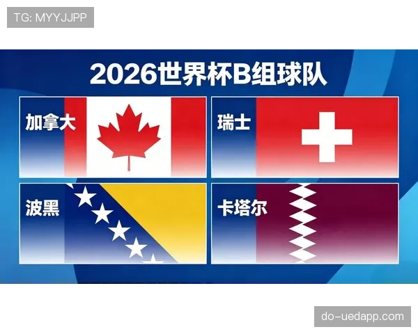 瑞士队2026世界杯前景分析：能否突破小组赛冲击淘汰赛