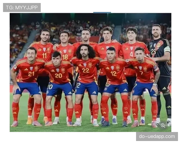 2026世界杯抽签时世界排名会影响分档吗
