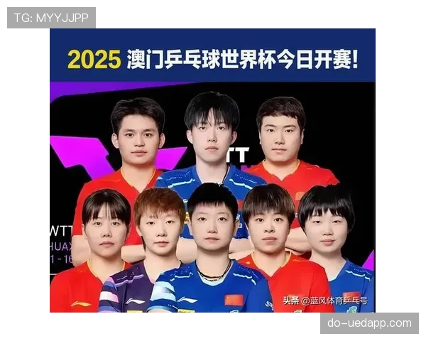 世界杯L组首轮比赛看点盘点