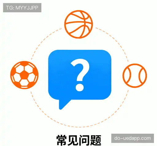 快速参考
